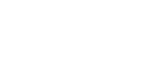 European Commission Media