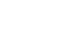 Flanders Image