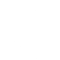 Limerick Films