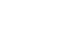 Man’s Films
