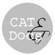 Cat & Docs